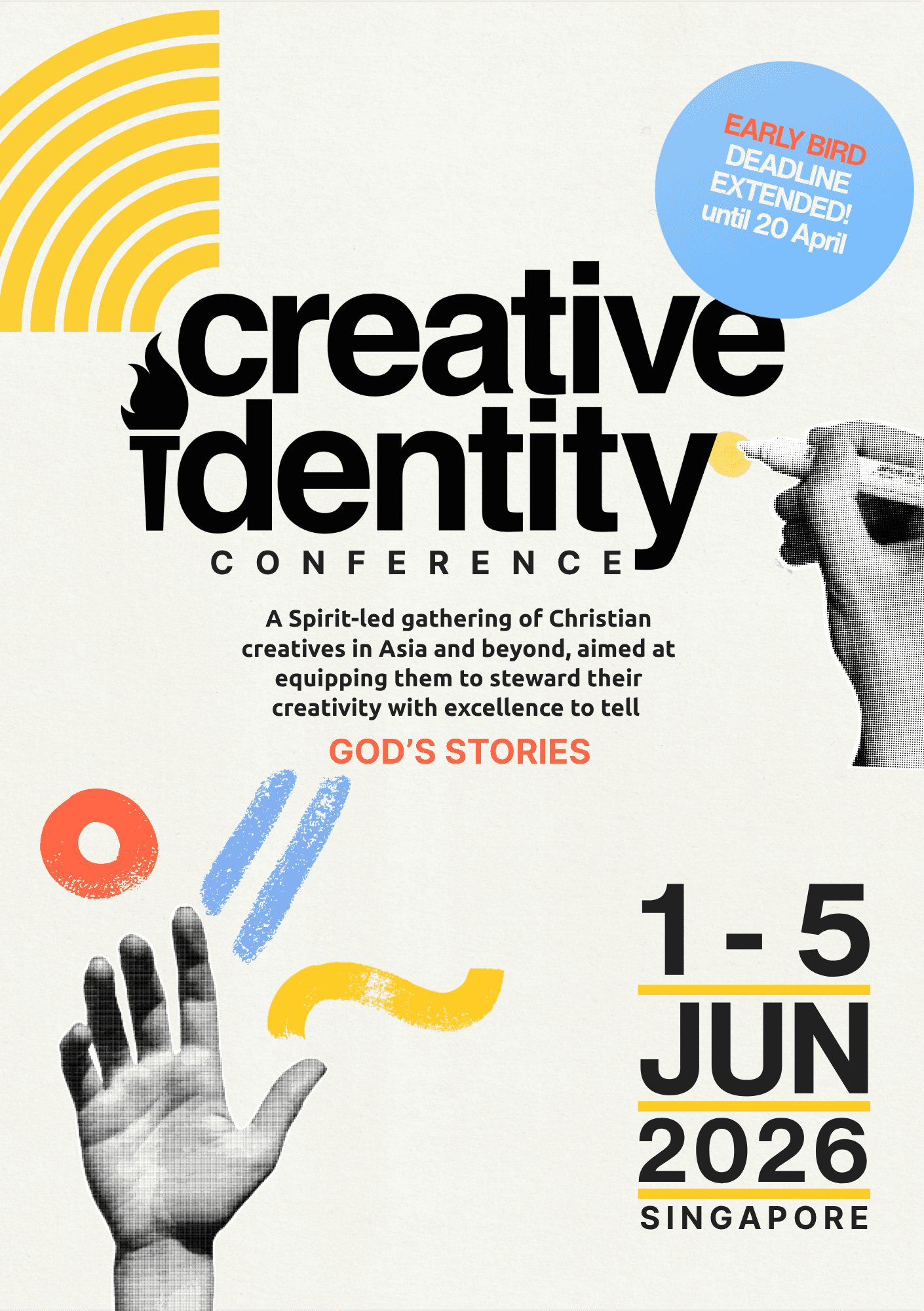 Creative ID Image 02