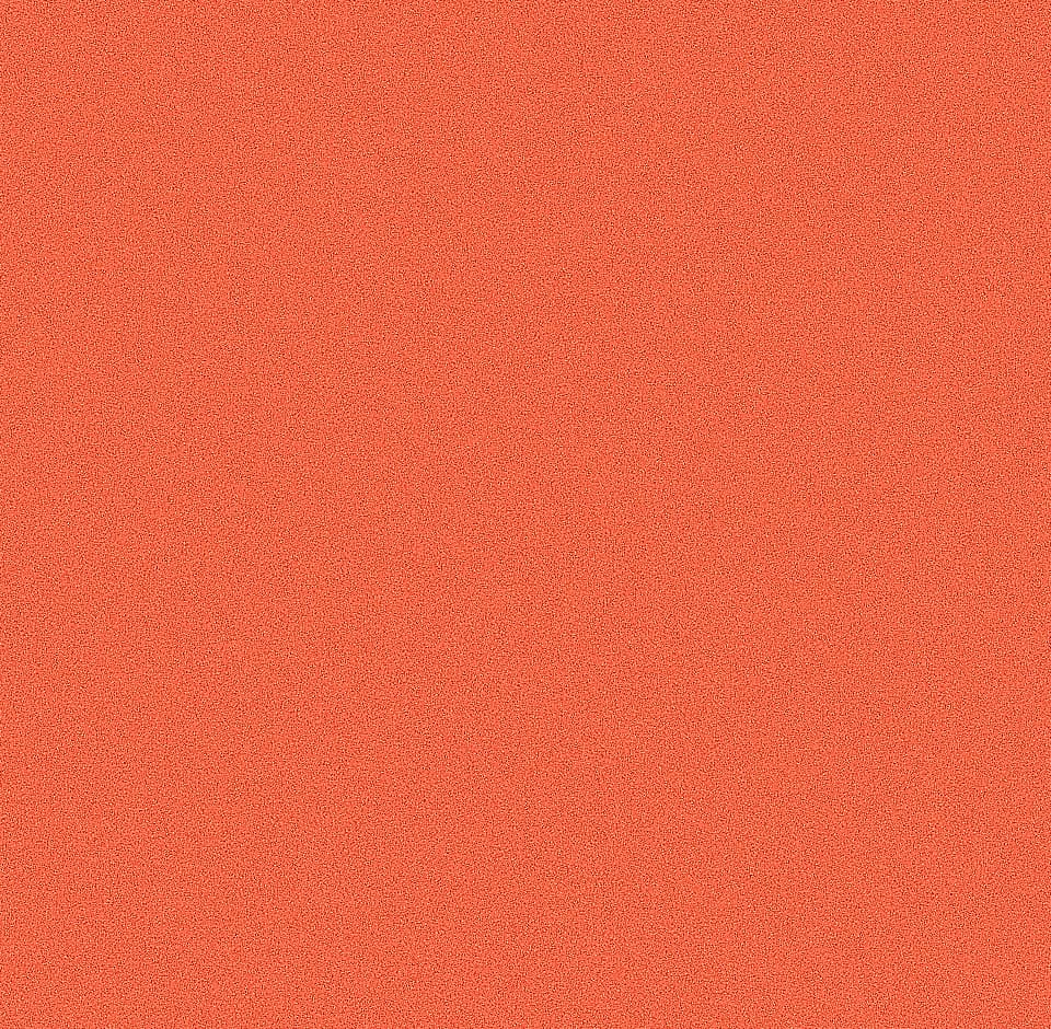 Home and Details Page - RED