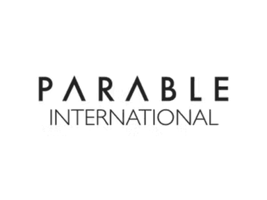 Partner 8