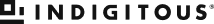 Partner 14