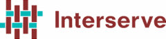 Partner 15