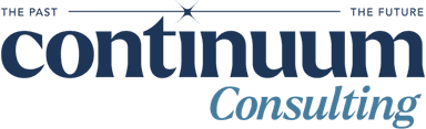 Continuum Consulting